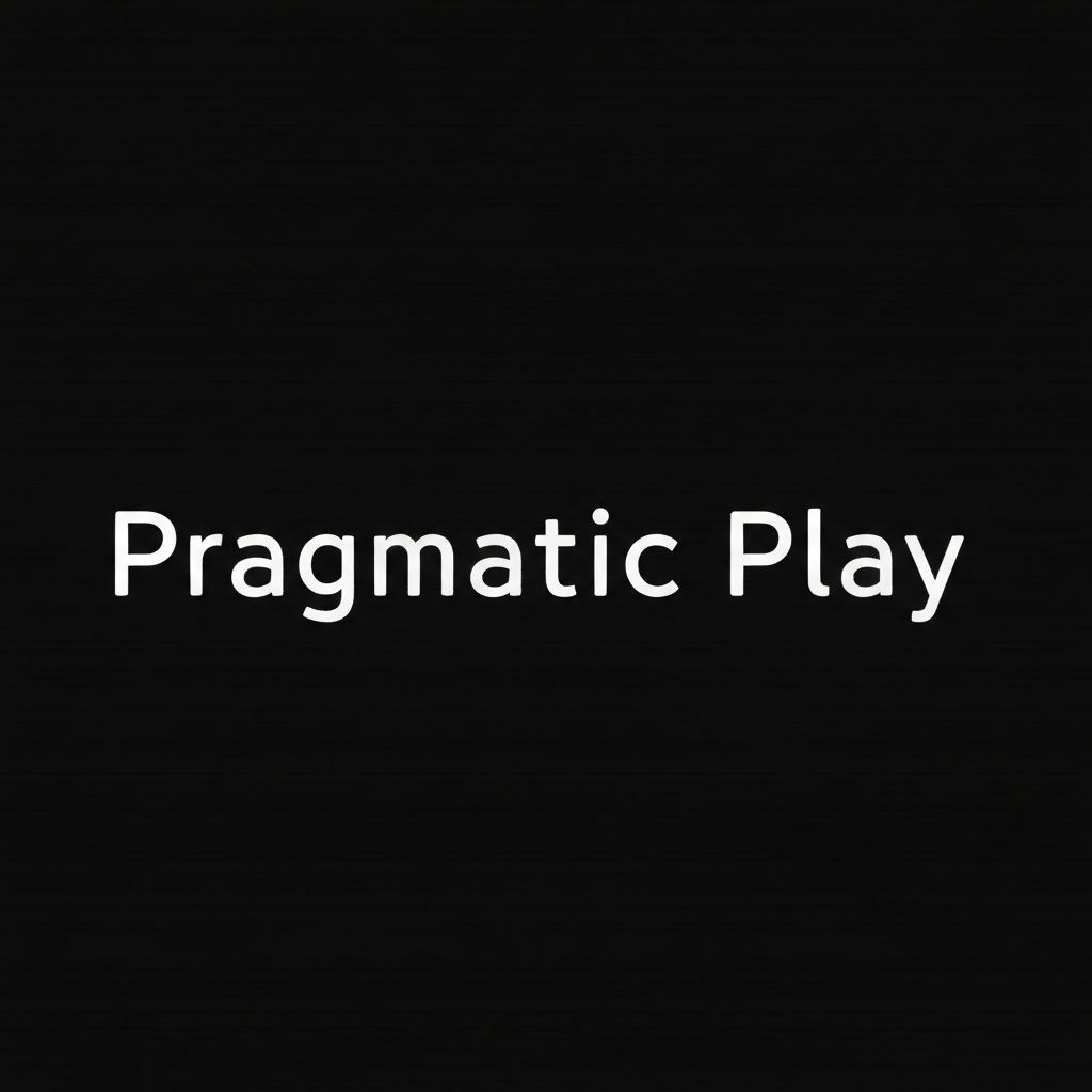Pragmatic Play